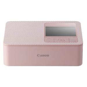 キヤノン（Canon） SELPHY CP1500 多機能ミニフォトプリンター CP1500