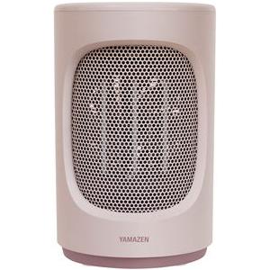 ダイキン（DAIKIN） 遠赤外線暖房機 セラムヒート 電気ヒーター