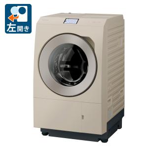 Panasonic（パナソニック） NA-LX129EL-C[5年延長保証無料進呈☆/標準