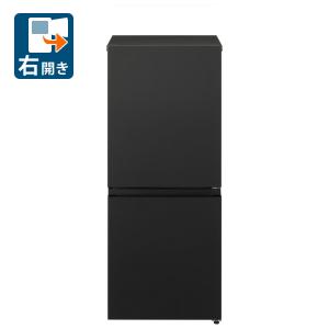 2026年2月】Panasonic 冷蔵庫のおすすめ人気ランキング - Yahoo