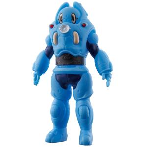 BANDAI（バンダイ） ウルトラマンZスペシャルソフビセット (ウルトラ