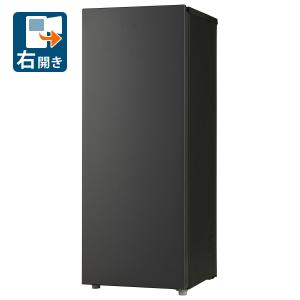 2026年2月】Haier 冷凍庫のおすすめ人気ランキング - Yahoo!ショッピング