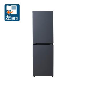 三菱電機（MITSUBISHI ELECTRIC） MR-P15K-H[標準設置無料]146L 2ドア