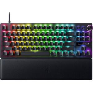 マックス（MAX） カラー粘着シート黒 CM-B451N2 4本セット オリジナル