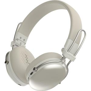 SENNHEISER（ゼンハイザー） HD 400 PRO 開放型スタジオモニター