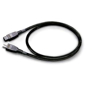 ortofon PSC-4000XG SILVER(1.5m) 電源ケーブル オルトフォン