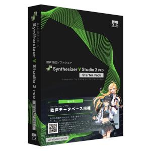 ウイルスバスター トータルセキュリティ スタンダード 【3年版 6台利用
