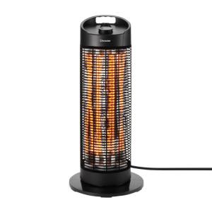 Chrester（クレスター）防水サラマンダーヒーターIPx5/HEAT-Z-121B