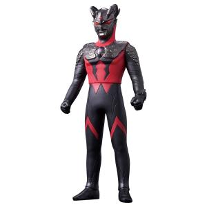 ウルトラ怪獣 ソフビ 5体セット E』 : くうねる堂 - 通販 - Yahoo