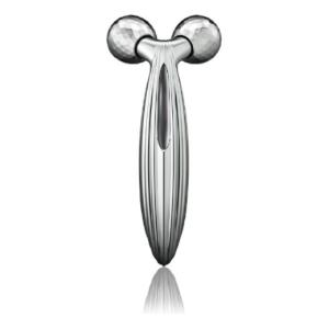 ReFa（リファ） ○公式ストア○ リファカラットレイ 公式 美顔器