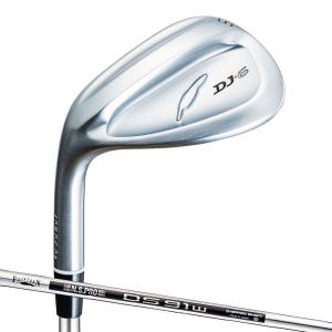 FOURTEEN（フォーティーン） レフティー DJ6 FT62W Ver2カーボン