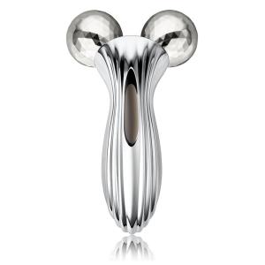 ReFa（リファ） ReFa CARAT RAY リファカラットレイ RF-PC2019B 美顔器