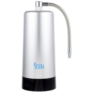 アムウェイ 浄水器 eSpring-II 据置型 100188J5 amway espring浄水器II