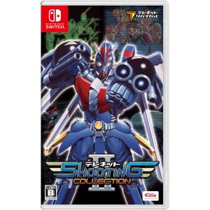 達成電器 G'AIM'E×タイムクライシス アルティメット 返品種別B