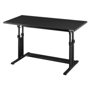 Bauhutte（バウヒュッテ） バウヒュッテ専門店 エクステンションデスク