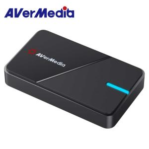 AVerMedia LIVE GAMER EXTREME 3 キャプチャーボード GC551G2 : 特価