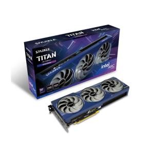 MSI Radeon RX 6900 XT GAMING Z TRIO 16G グラフィックボード、ビデオ