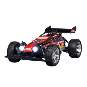 RC 1/20 ボブキャット NX ラジコン : トイザらス・ベビーザらスヤフー