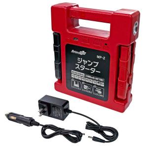 88ハウス ITO- 42000 45000 用 充電器 USB Micro-C 高速充電規格 QC3.0