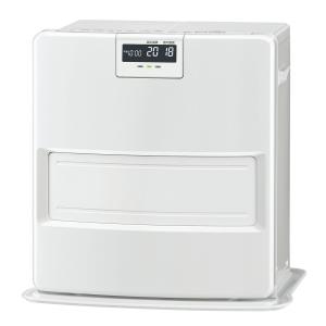 2026年2月】fh-g32ya5のおすすめ人気ランキング - Yahoo!ショッピング