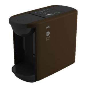 ドリップポッド UCC コーヒーメーカー DRIP POD DP3 : Drink&Dream D