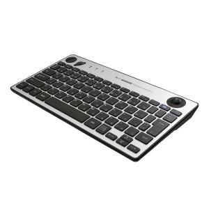 PFU ハッピーハッキングキーボード HHKB Professional BT 英語配列/無