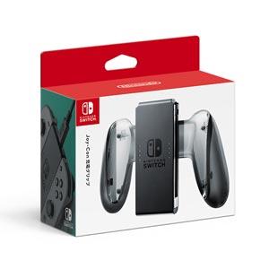ホリ マイクロSDカード 64GB for Nintendo Switch NSW-046