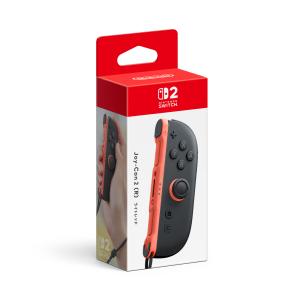 Nintendo Switch 【新品】SW2 Joy-Con 2 (L) ライトブルー : チャンプ