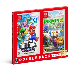 任天堂（Nintendo） Switch スーパーマリオ オデッセイ Switchゲーム