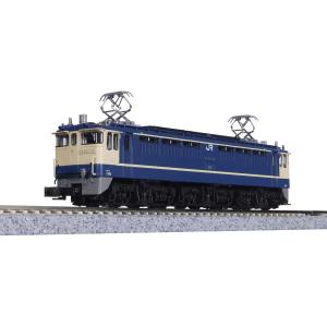 カトー（KATO） Nゲージ KATO 2016-D D51 498 オリエントエクスプレス