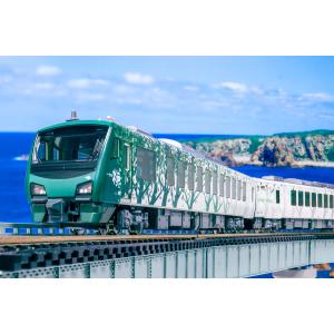 カトー（KATO） KATO 10-1888 キハ85系＜ワイドビューひだ・ワイド