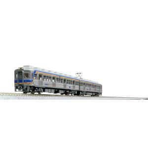 トミックス TOMIX 98882 JR 201系通勤電車（中央・総武線各駅停車