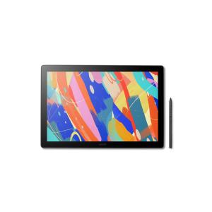 wacom（ワコム） 液晶 ペンタブレット Wacom Cintiq 16 (DTK168K4C