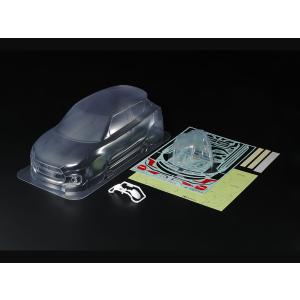 タミヤ（TAMIYA） /SP.1495/スズキジムニー(SJ30)ウイリー