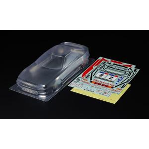 タミヤ（TAMIYA） RCスペアパーツ No.1612 SP.1612 1/10RC トヨタ