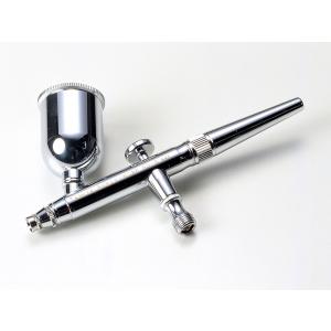 タミヤ スプレーワーク ペインティングブースII （ツインファン