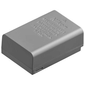 ニコン（Nikon） Z50 Z30 Zfc用 EN-EL25a Li-ionリチャージャブル