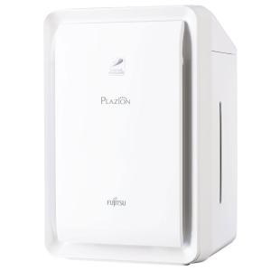 富士通（FUJITSU） 富士通ゼネラル 脱臭機 HDS-302R PLAZION 限定