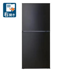 2026年2月】2023 冷蔵庫（TOSHIBA／冷蔵庫）（ドア枚数：2枚ドア）の