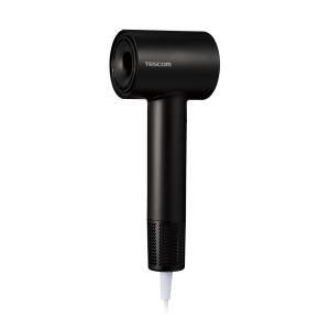 テスコム（TESCOM） プロテクトイオン ヘアドライヤー TD765A-K