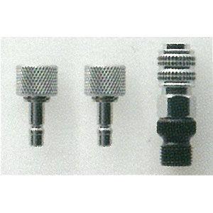 GSIクレオス Mr.ワンタッチ マックジョイント 1/ 8(S)(PS283