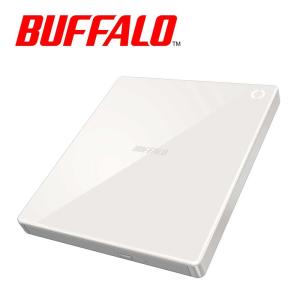 2026年2月】ラクレコ（BUFFALO）のおすすめ人気ランキング - Yahoo