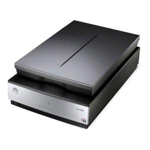 エプソン（EPSON） 純正パーツ GT-X900 GT-X970 スキャナ用フィルム