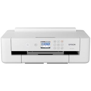 エプソン（EPSON） 【A3対応】エプソン PX-S5010 カラーインクジェット