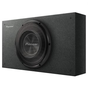Pioneer（パイオニア） 【送料無料】パイオニア カロッツェリア