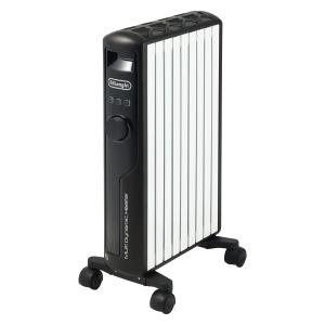 デロンギ（DeLonghi） マルチダイナミックヒーター ゼロ風暖房 [10~13