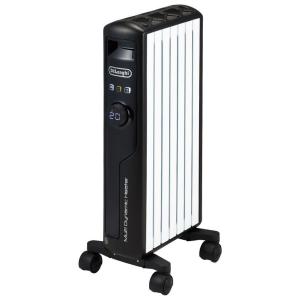 デロンギ（DeLonghi） マルチダイナミックヒーター[~13畳まで/1500W