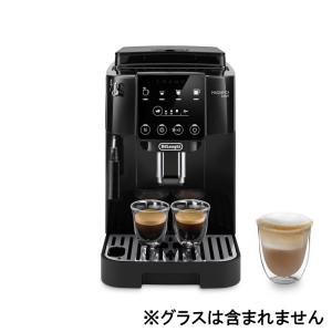 デロンギ コンビコーヒーメーカー BCO410J-B/ブラック 送料無料
