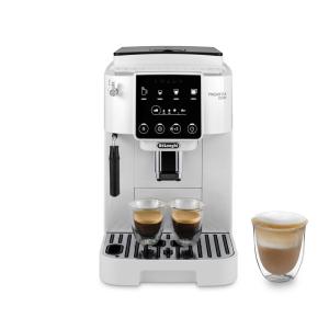 デロンギ delonghi マグニフィカスタート コーヒーメーカー 全自動