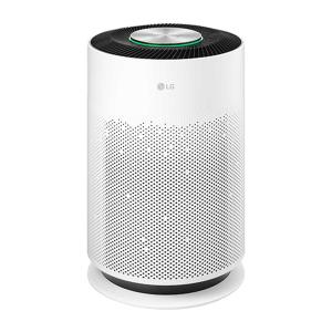 Panasonic（パナソニック） Panasonic MJ-H200-W 高速ジューサー